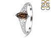 Smoky Ring SMY-RDR-386.