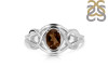 Smoky Ring SMY-RDR-387.