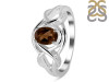 Smoky Ring SMY-RDR-387.
