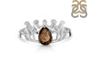 Smoky Ring SMY-RDR-390.