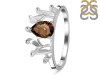 Smoky Ring SMY-RDR-390.