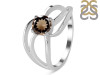Smoky Ring SMY-RDR-391.