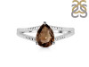 Smoky Ring SMY-RDR-392.