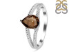 Smoky Ring SMY-RDR-392.