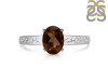 Smoky Ring SMY-RDR-394.