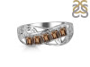 Smoky Ring SMY-RDR-397.