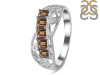 Smoky Ring SMY-RDR-397.