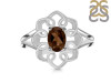 Smoky Ring SMY-RDR-401.