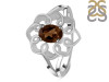 Smoky Ring SMY-RDR-401.