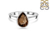 Smoky Ring SMY-RDR-4028.