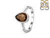 Smoky Ring SMY-RDR-4028.