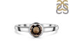 Smoky Ring SMY-RDR-4029.