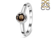 Smoky Ring SMY-RDR-4029.