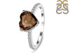 Smoky Ring SMY-RDR-4047.