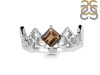 Smoky Ring SMY-RDR-406.