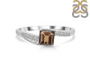 Smoky Ring SMY-RDR-407.