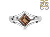 Smoky Ring SMY-RDR-408.