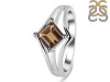 Smoky Ring SMY-RDR-408.