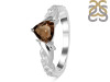 Smoky Ring SMY-RDR-409.
