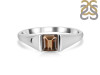 Smoky Ring SMY-RDR-411.