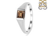 Smoky Ring SMY-RDR-411.