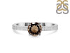 Smoky Ring SMY-RDR-412.