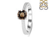 Smoky Ring SMY-RDR-412.