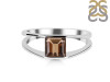 Smoky Ring SMY-RDR-413.