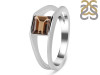Smoky Ring SMY-RDR-413.