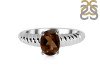 Smoky Ring SMY-RDR-414.