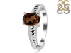 Smoky Ring SMY-RDR-414.