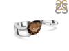Smoky Ring SMY-RDR-415.