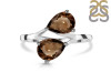 Smoky Ring SMY-RDR-416.