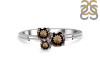 Smoky Ring SMY-RDR-417.