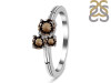 Smoky Ring SMY-RDR-417.