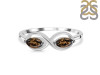 Smoky Ring SMY-RDR-420.