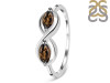 Smoky Ring SMY-RDR-420.
