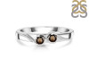 Smoky Ring SMY-RDR-423.