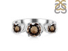 Smoky Ring SMY-RDR-425.