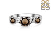 Smoky Ring SMY-RDR-425.