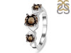 Smoky Ring SMY-RDR-425.