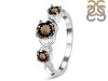Smoky Ring SMY-RDR-425.