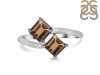Smoky Ring SMY-RDR-426.
