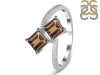 Smoky Ring SMY-RDR-426.