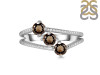 Smoky Ring SMY-RDR-427.