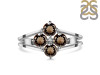 Smoky Ring SMY-RDR-428.