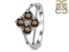 Smoky Ring SMY-RDR-428.