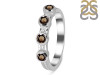 Smoky Ring SMY-RDR-430.