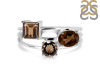 Smoky Ring SMY-RDR-431.