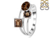 Smoky Ring SMY-RDR-431.